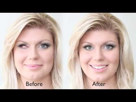 download lagu mp3 mp4 Artifical Eye, download lagu Artifical Eye gratis, unduh video klip Artifical Eye