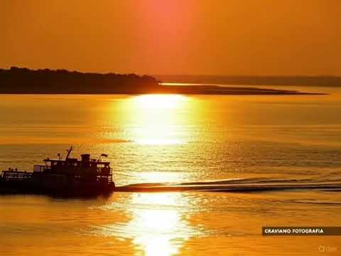 Itacoatiara Amazonas 
