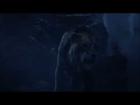 "Alvinladdin and the King of Thieves" Part 8 - Alvin Joins In ("Welcome to the Forty Thieves")