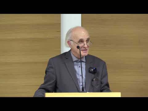 Zaharia Bica | Ce este Pocăința?