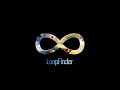SoulChef Write This Down 1 Hour Instrumental Loop