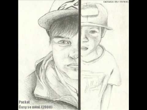 Packet-časy se mění