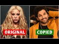 Original Vs Copied Tollywood Songs Songs That We Thought Were Original MUZIX