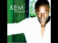 04. Kem - I Can't Stop Loving You - YouTube.flv