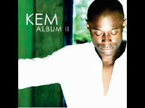 04. Kem - I Can't Stop Loving You - YouTube.flv