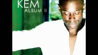 04. Kem - I Can't Stop Loving You - YouTube.flv