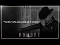 Espinoza Paz - Yo Te Voy A Hacer Que Cojas (Álbum Hombre)