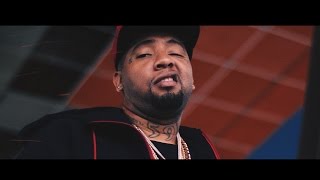 Yowda x Philthy Rich - Sucka Shit | [Directed By Pilot Industries]