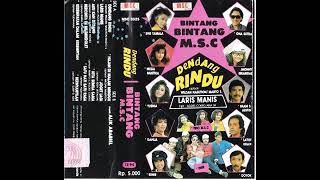 Download lagu DENDANG RINDU by Bintang bintang MSC Full Single A... mp3