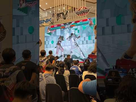 DAY 1: FV Major powered by GamesMY Esports