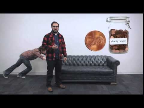 iPhone Credit Card Processing