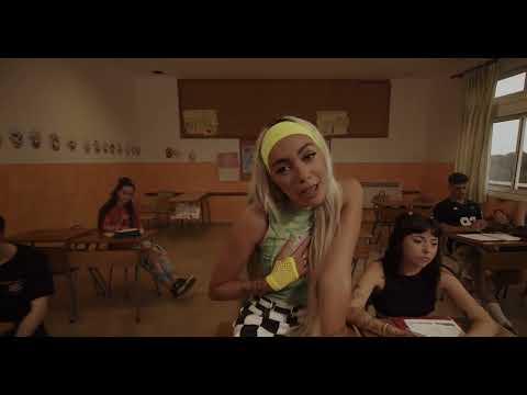 Jordan Boyd - No Te Va Bien (Official Video)