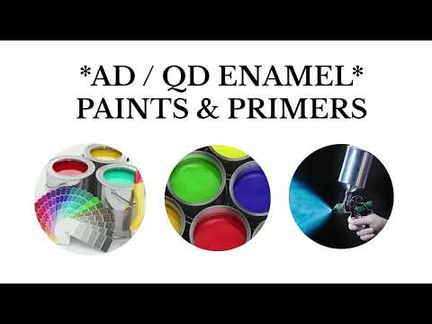 Painttech CoatingIndustrial paint manufacturers @Globalpainttech