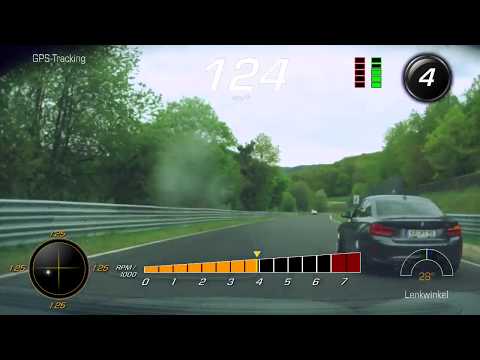 Touristenfahrten Nürburgring Nordschleife 03.05.2020-1 Body-Store.de Racing C7 Z06