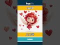cupid - 丘比特 video thumbnail