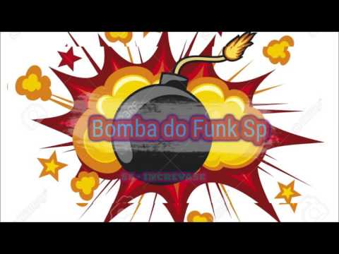 Mc Magrinho,Mc JhowJhow,Mc Davaib Tum Dum Dum Com o BumBum DJ MiMo Prod  Lançamento 2016