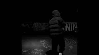 Obii Say feat. Chuck Strangers - Yesterday's Dream (Prod. by Chuck Strangers) Dir. by Obii Say