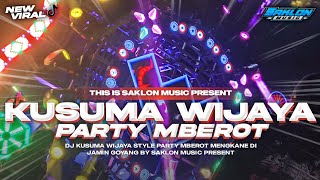 Download lagu DJ KUSUMA WIJAYA PARTY X MBEROT ENAK BUAT KARNAVAL || RIECKY FUNDURACTION mp3 Download lagu DJ KUSUMA WIJAYA PARTY X MBEROT ENAK BUAT KARNAVAL || RIECKY FUNDURACTION mp3