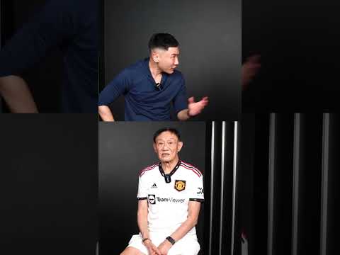 มวยที่จัดแล้วไม่มีคำว่าขาดทุน! #yindeeman #โปรโมเตอร์มวย #มวยไทย #เสี่ยเน้า