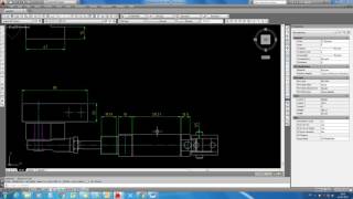 How To Remove Dimension Style Override In AutoCad