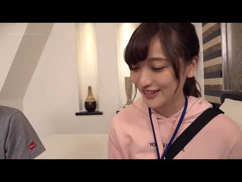 JAPAN MOVIE [SDMU-912]SOD女子社員 技術部 入社1年目 カメラアシスタント「小池さら ...