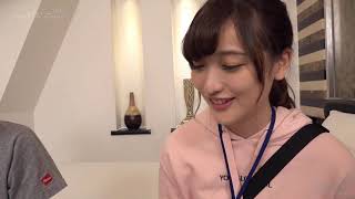 JAPAN MOVIE [SDMU-912]SOD女子社員 技術部 入社1年目 カメラアシスタント「小池さら ...