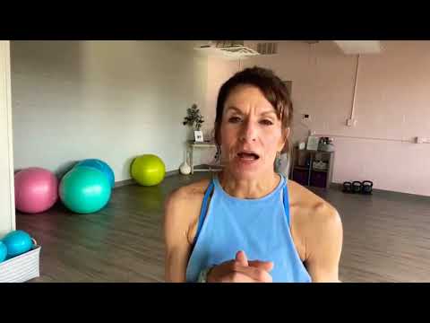 Hip Hop Dance Tutorial- GROOV3 with MP