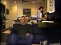 2002 Toys R Us Commercial