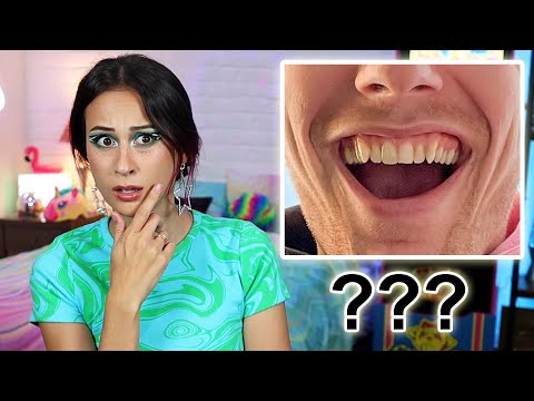 CAN YOU GUESS THE DUTCH YOUTUBER? - CHALLENGE || Fan Friday