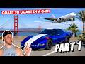Buying My DREAM Corvette And Driving It 3 000 Miles Across The ENTIRE United States