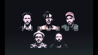 Incubus   Talk Shows on Mute (HD 720p)