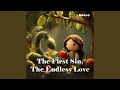 The First Sin, The Endless Love
