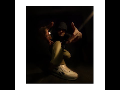 Cesarandearan -Tu tranquilo yo nervioso(feat Trafikante de Almas)