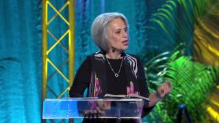 What Kind of Heart Does God Revive?