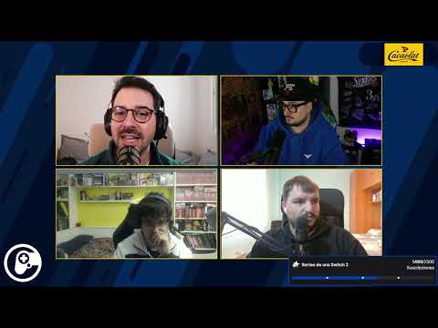 ¡POST FINAL WORLDS 2025 ÉPICA! T1 y KT nos dan una FINAL HISTÓRICA - Esportmaníacos 2417 WIKÉN