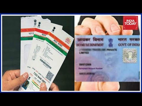 download lagu mp3 mp4 Aadhar Card Supreme Court Judgement 2017, download lagu Aadhar Card Supreme Court Judgement 2017 gratis, unduh video klip Aadhar Card Supreme Court Judgement 2017