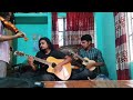 Amra Korbo Joy by Bhupen Hazarika Instrumental