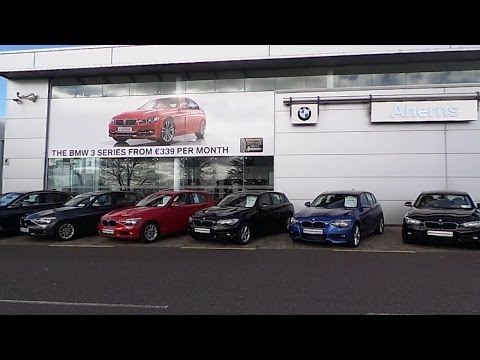 151D38546 - 151D38546 BMW 218d Sport Gran Tourer