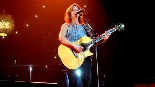 Sarah McLachlan - Song For My Father (Live)
