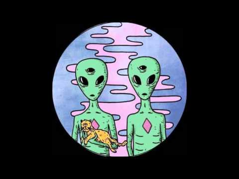 MagneSolarMapache  Feat Patl Hidden Phase & AGFCK