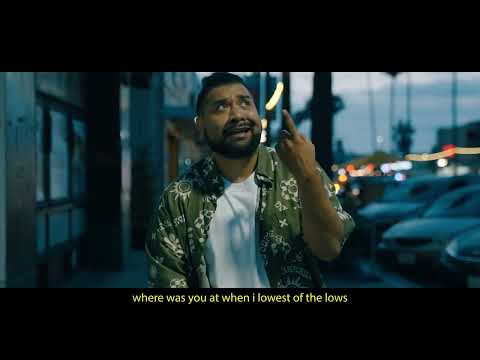 Malosi - The One (Official Video) (Produced by @afrodisiacmusic1928 + SxMashh) (Shot by @Milshotz )