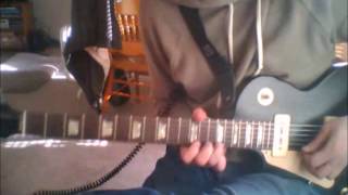 The Electric Flag - Goin&#39; Down Slow (Live at the Psychedelic Supermarket, 1967)