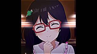 Download lagu Charlotte😍 || DJ ku tunggu sampai kamu bilang I love you || viral TikTok mp3