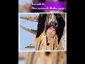 O Meri Mehbooba 4K Video Song Mohd Rafi Old Hits Bollywood Old Song Shorts