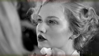 "What is Shutter Speed?" by Leica Photographer Thorsten von Overgaard