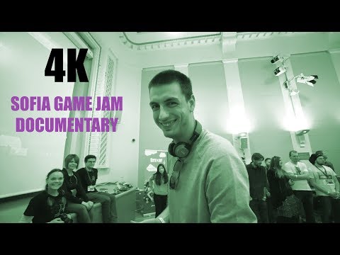 download lagu mp3 mp4 Sofia Game Jam, download lagu Sofia Game Jam gratis, unduh video klip Sofia Game Jam