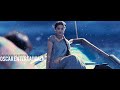 AR Rahman Song Bgm Whatsapp Status AR Rahman Songs Whatsapp Status AR Rahman Song Download