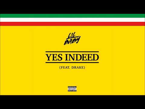 download lagu mp3 mp4 Yes Indeed Instrumental Download, download lagu Yes Indeed Instrumental Download gratis, unduh video klip Yes Indeed Instrumental Download