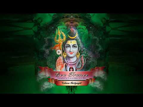 Ketale - Time to Go Beyond Feat. Pointfield