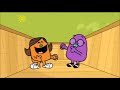 Audio For Five S Milkshake Silly Song UK 2008 Promo For Anthony Collins